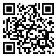 C:\Users\User\Downloads\qrcode_70911046_52c2711c5f86e040ed26590f751db7cb.png